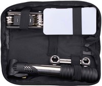 Fietsgereedschapset 14-delig-2