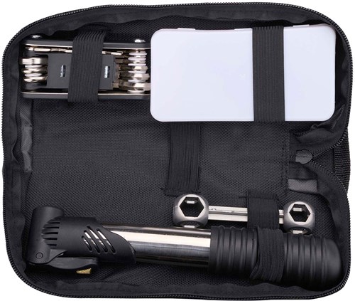 Fietsgereedschapset 14-delig-2