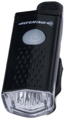Edco bike lighting set - rechargeable - waterproof - safe cycling-3