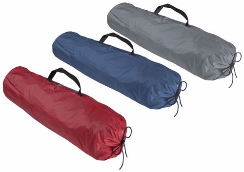 Koepeltent 2pers, 200x120cm-3