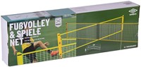 Sportnet 400x168cm