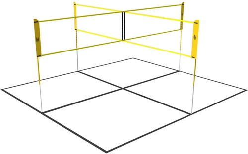 Sportnet 400x168cm-2