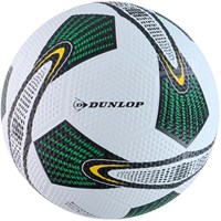 Straatvoetbal Kleur-2