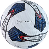 Straatvoetbal Kleur-3