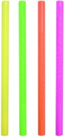 Bestway Aqua Bones Zwemslang Foam, 122cm