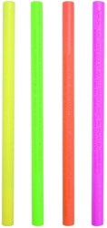 Bestway Aqua Bones Zwemslang Foam, 122cm