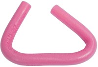 Bestway Aqua Bones Zwemslang Foam, 122cm-2