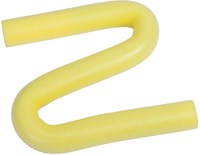 Bestway Aqua Bones Zwemslang Foam, 122cm-3