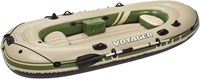 Hydro Force Boot Voyager 500 Set Opblaasbaar-2