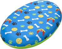 Bestway Fetchin' Fun Huisdier Opblaasbaar Luchtbed-2