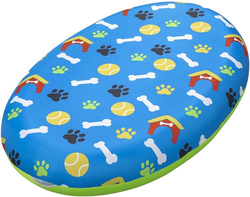 Bestway Fetchin' Fun Huisdier Opblaasbaar Luchtbed-2