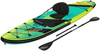Hydro Force Sup Board Freesoul Tech Verwisselbare Set-2