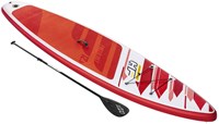 Hydro Force Sup Board Fastblast Tech Set-2