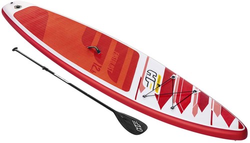 Hydro Force Sup Board Fastblast Tech Set-2