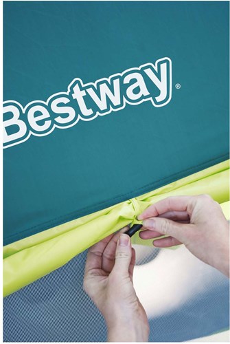 Bestway Frontcountry Tent Cool Mount 4-2