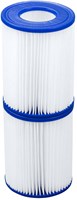 Bestway Cartridgefilter Type Ii-2