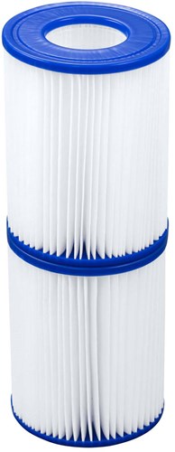 Bestway Cartridgefilter Type Ii-2