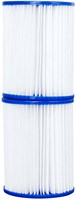 Bestway Cartridgefilter Type Ii-3