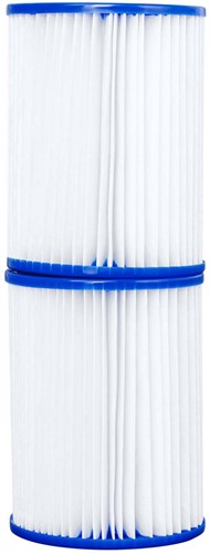 Bestway Cartridgefilter Type Ii-3