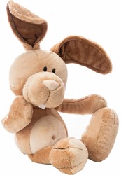 Nici plush bunny Rabbit Ralf 40cm cuddly toy