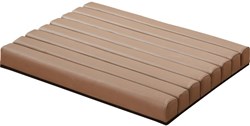 Eduplay farm toy Happy Farming Soft Farm Land cardboard
