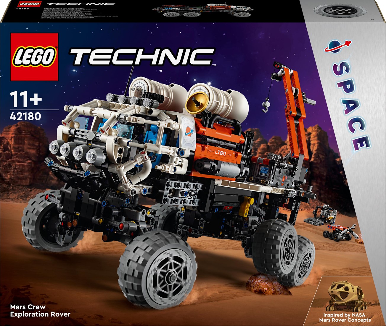 Ver legos clearance