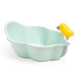 Djeco Bathtub