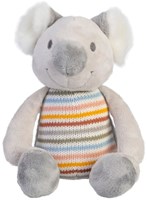 Happy Horse cuddly toy Koala McKensey - 26 cm plush toy