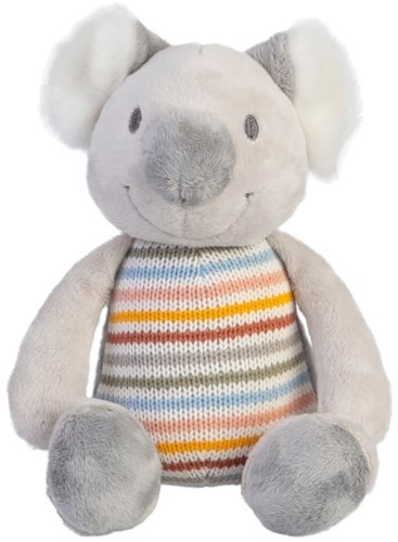 Happy Horse cuddly toy Koala McKensey - 26 cm plush toy