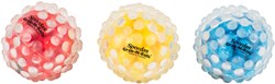 Stimove grab balls toy set of 3 - sensory toy for kids