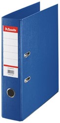 Esselte Ordner 75Mm A4 Blue