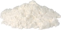 Eduplay artificial snow toy Wonder Snow 1 kg for children-3