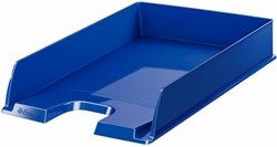 Esselte Europost letter box 623606 Blue