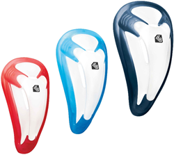 Shock Doctor BioFlex Cup - XL