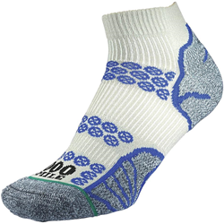 1000 Mile Lite Anklet Sock Men's (Recycled)