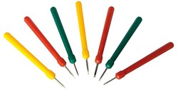 Collall large pricking tool - craft accessory for creative hobby projects