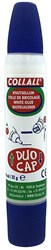 Collall craft glue - hobby glue 30 ml for kids and adults
