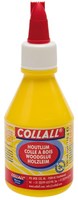 Collall wood glue - bottle 100 ml water resistant for wood projects