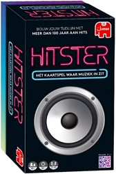 Jumbo Hitster
