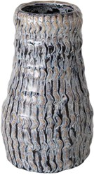 Boltze Home Vaas 19,5cm porselein