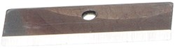 Lyra replacement blades sharpener pencils markers - extra sharp and durable