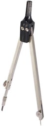 Lyra compass school compass for drawing and math - school supplies