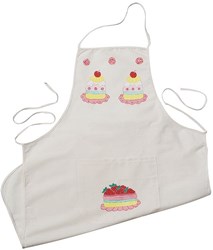Creall textile paint pink - creative fabric paint for clothes and accessories