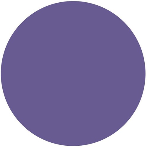 Creall finger paint purple preservative-free 750ml kids paint-3