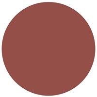 Creall finger paint brown preservative-free 750ml kids paint-3
