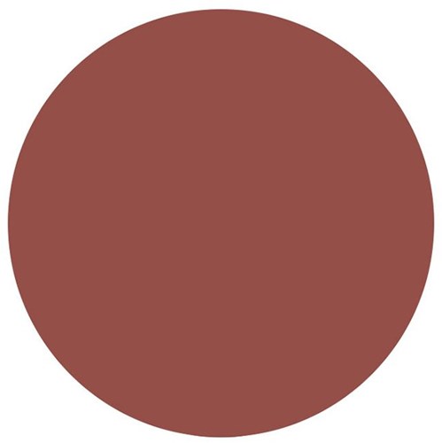 Creall finger paint brown preservative-free 750ml kids paint-3