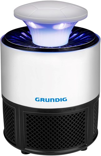 Anti-mosquito lamp 6 leds usb insect catcher for indoor and outdoor-2