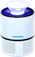 Anti-mosquito lamp 6 leds usb insect catcher for indoor and outdoor-3