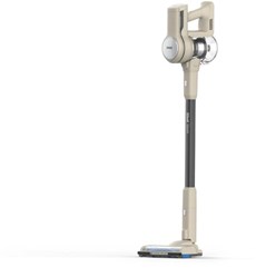 Princess stick vacuum Silent Storm cordless with powerful motor