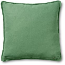 Medisana heating pad green HC 250 - electric cushion for comfort